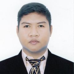 michael sidon, Asst. IT Administrator