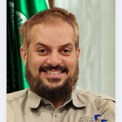 أحمد عبدالله عوضه الزهراني