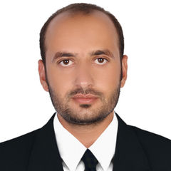 Muhammad Saqib, Welcome Concierge Specialist