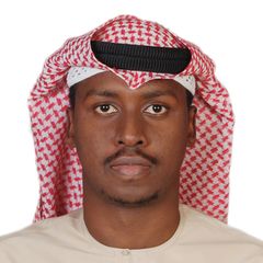 عبدالقادر حسين محمد الجمعان,  Administrative 