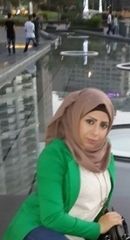 asmaa helal taha helal helal, مسئولة مبيعات