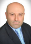 M. KHALIL HABBOUB, Head of Trade Finance deprt. ( corporate banking )