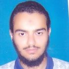 Ahmed El-Seply, Site engineer