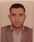 ahmed radwan, assistant manager 