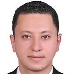 إبراهيم حشيش, MEP Projects Manager