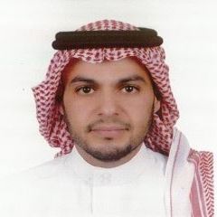 عبدالرحمن العبداللطيف, Sales Manager