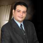 شريف محمود فوزي حمزة السيد, Account Manager