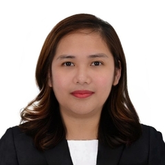 Eunice Papa