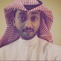 عبدالله العقيفي, Senior Accountant