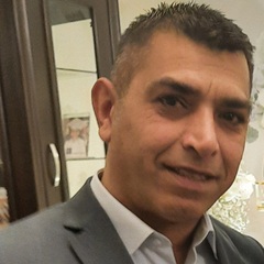 nabil akil