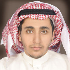 خالد الرشيدي الرشيدي, مدير معرض