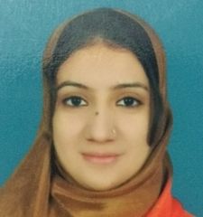 Maryam Maryam, Dental clinic