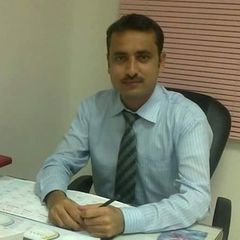 محمد علي خان, Technical Support