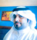 Salman AL Shammari, Relationship MANAGER