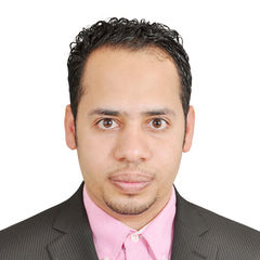 حسين الغاوي, معلم لغة انجليزية