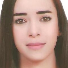 imane-ayman-29683466