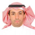 Abdulelah Al Tayeb, CISA, CRISC, CORP, Director IT Risk