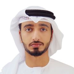 Yousef Al Busaeedi