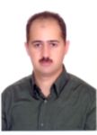 Mohammad Karasneh, Project Manager