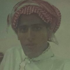 محمد الزهيري, 