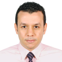 Mohamed Mustafa