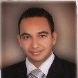 Mahmoud Ghanem, sales