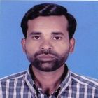 Varadharajan راجان, MEP Construction Manager