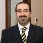 غيث حماد, Human Capital Advisor