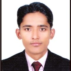 Dhruba Raj Dhakal, Supervisor