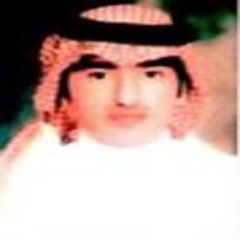 Ali Jubran Alshahrani, syndication loan agency operations
