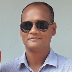 Tanbir ahamed sohag