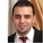 عابد رحال, Production manager