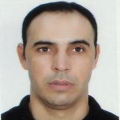 عبدالحق بنعائشة