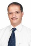 Mahmoud El Nadi, Manager