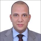 Hossam Ahmed Abdel Samei Elsayed