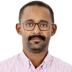 siddiq mukhtar