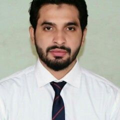 Irfan mizan عرفان, manager