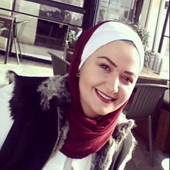 Nebal Jaber