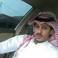 hassan الناهسي