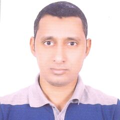 youssef elansary, Technical Support