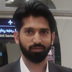 Rohit Thakur