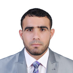 Bashir Hasan Hussein ِِAssamo, معيد