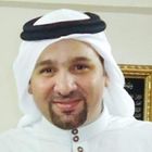 Ahmed Allam, Laboratories Director Technical Assistant