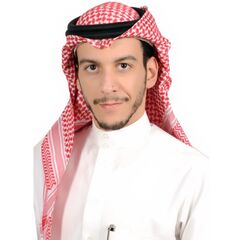  Faisal Alsulaim, مدير مكلف