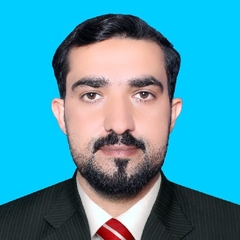 shahid ullah