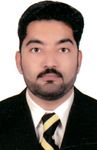 malik mubashr