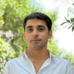 syed noaman