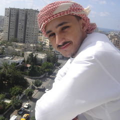 الحارث عماد الدين البراوي, مدير طبي وتنفيذي
