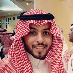 عبدالمحسن التويجري, Project Manager