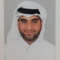 Mohammed Ebrahim Faraj Jawad, Debt collectors